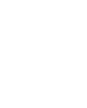 Padel Ham