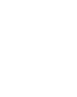 Padel Ham